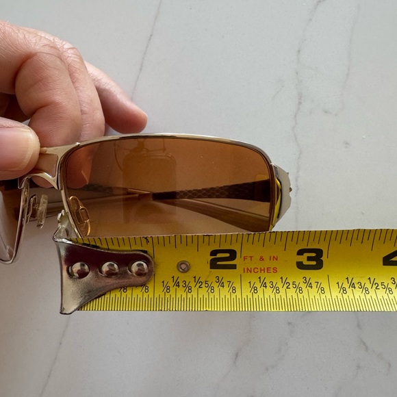 COPY - Oakley sunglasses - Picture 8 of 10